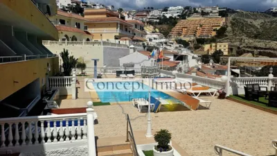 Loft en Costa Adeje photo 5