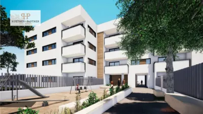 Apartment in Cala Ratjada photo 3