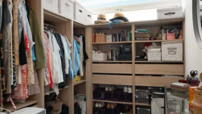 Ático en venta en Portals Nous-Bendinat, Portals Nous-Bendinat (Calvià) de 2.350.000 €