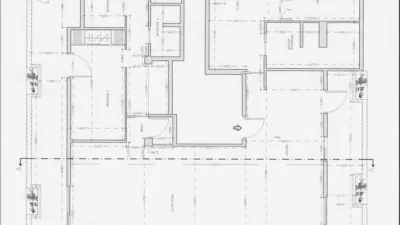 Ático en venta en Portals Nous-Bendinat, Portals Nous-Bendinat (Calvià) de 2.350.000 €