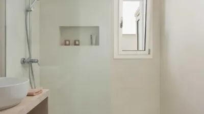 Ático en venta en Portals Nous-Bendinat, Portals Nous-Bendinat (Calvià) de 2.350.000 €