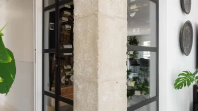 Ático en venta en Portals Nous-Bendinat, Portals Nous-Bendinat (Calvià) de 2.350.000 €