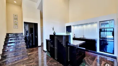 Chalet in Palau-Saverdera photo 14