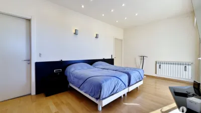 Chalet in Palau-Saverdera photo 17