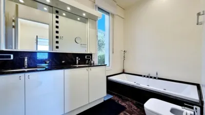 Chalet in Palau-Saverdera photo 20