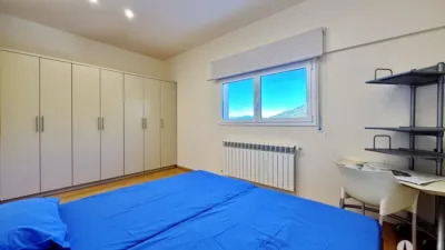 Chalet in Palau-Saverdera photo 22