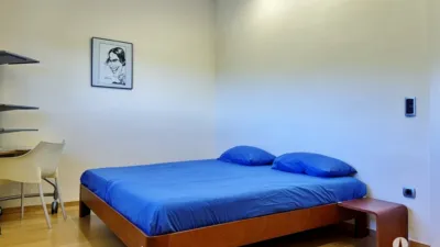 Chalet in Palau-Saverdera photo 23