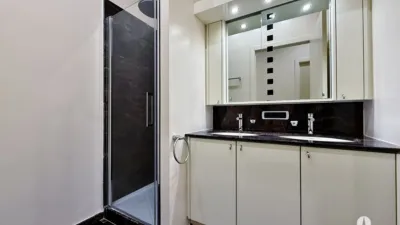 Chalet in Palau-Saverdera photo 24
