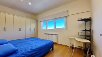 Chalet in Palau-Saverdera photo 26
