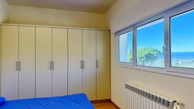 Chalet in Palau-Saverdera photo 27