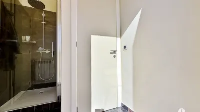 Chalet in Palau-Saverdera photo 28