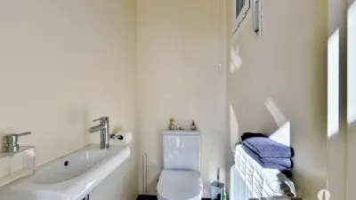 Chalet in Palau-Saverdera photo 29
