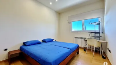 Chalet in Palau-Saverdera photo 30