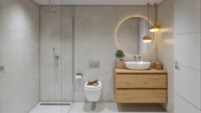 Apartment in Capdepera photo 17