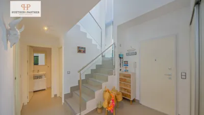 Chalet en Cala Murada photo 6