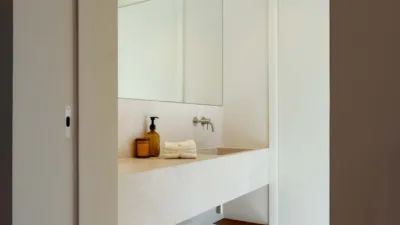 Penthouse in Palma de Mallorca photo 10