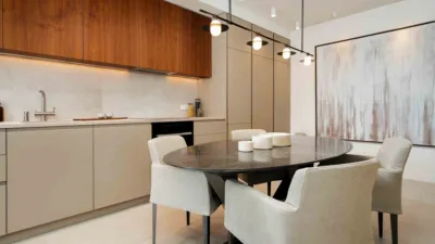 Penthouse in Palma de Mallorca photo 25