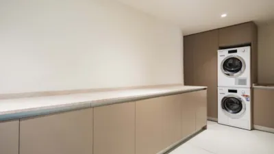 Apartment in Palma de Mallorca photo 21
