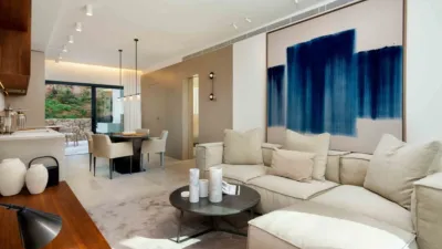 Apartment in Palma de Mallorca photo 5