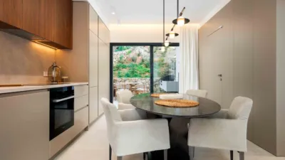 Apartment in Palma de Mallorca photo 6
