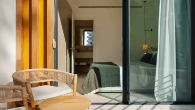 Apartment in Palma de Mallorca photo 13