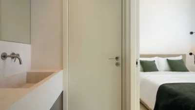 Apartment in Palma de Mallorca photo 16