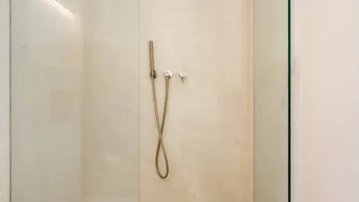 Apartment in Palma de Mallorca photo 17