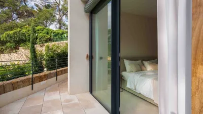 Apartment in Palma de Mallorca photo 23