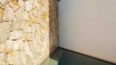 Apartment in Palma de Mallorca photo 27