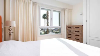 Apartment in Es Portixol-Es Molinar photo 13