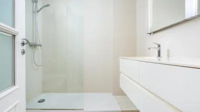 Apartment in Es Portixol-Es Molinar photo 16