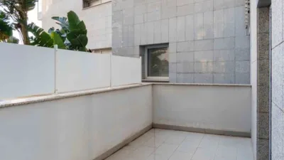 Apartment in Es Portixol-Es Molinar photo 17
