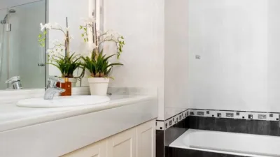 Apartment in Es Portixol-Es Molinar photo 20