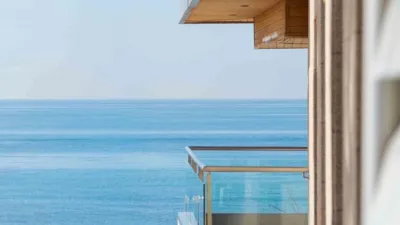 Apartment in Es Portixol-Es Molinar photo 23