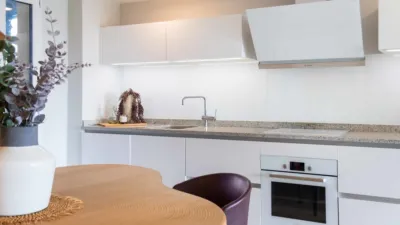 Apartment in Es Portixol-Es Molinar photo 9