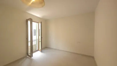 Townhouse in La Huerta photo 17