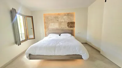 Townhouse in La Huerta photo 27