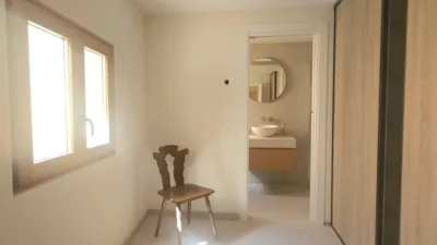 Townhouse in La Huerta photo 37