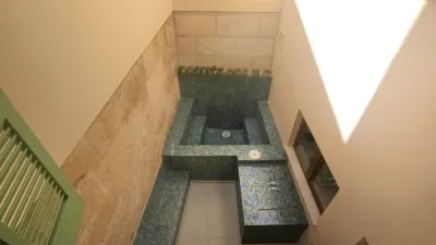 Townhouse in La Huerta photo 41