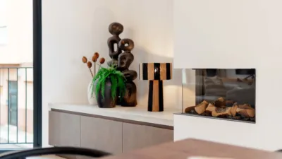 Chalet en Son Espanyolet photo 10