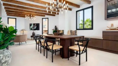 Chalet en Son Espanyolet photo 7