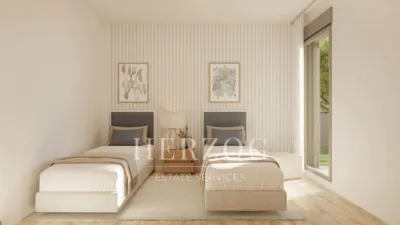 Apartment in Palmanova-Son Caliu photo 11