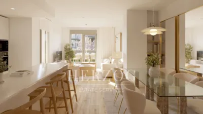 Apartment in Palmanova-Son Caliu photo 6