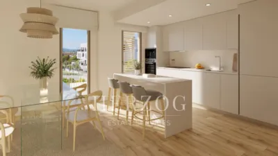 Apartment in Palmanova-Son Caliu photo 7