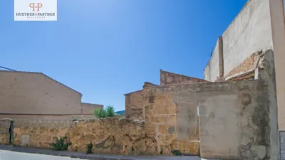 Terraced house in Capdepera photo 3