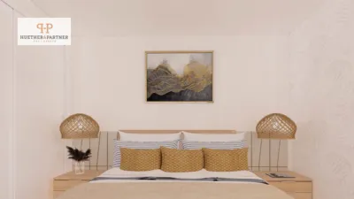 Apartment in Cala Ratjada photo 10