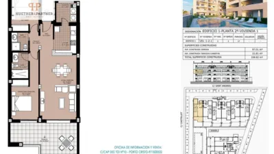 Apartment in Cala Ratjada photo 13