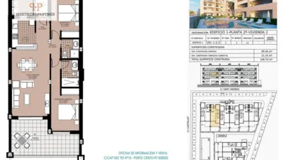 Apartment in Cala Ratjada photo 14