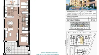 Apartment in Cala Ratjada photo 16