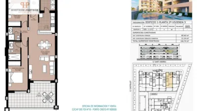 Apartment in Cala Ratjada photo 17